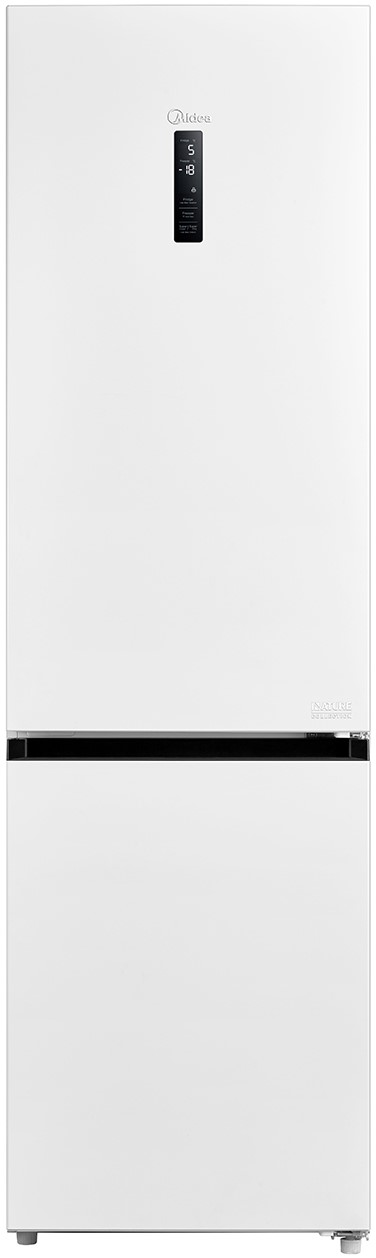 Midea MDRB524MGE01ODM