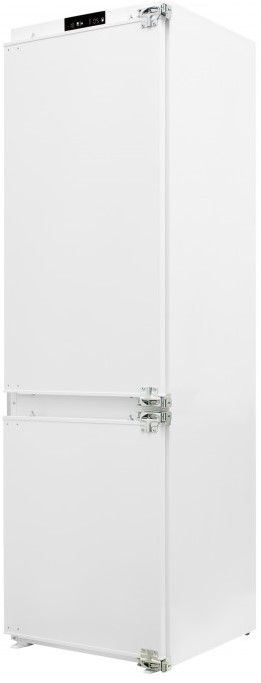 Schaub Lorenz SLUE235B7