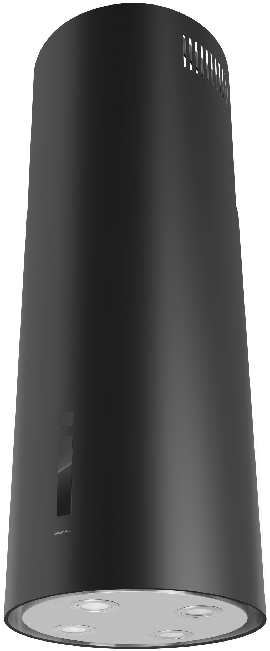 MAUNFELD Lee Isla (sensor) 39 черный