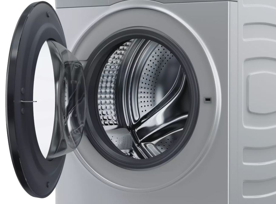 Haier HW60-BP12929ASE