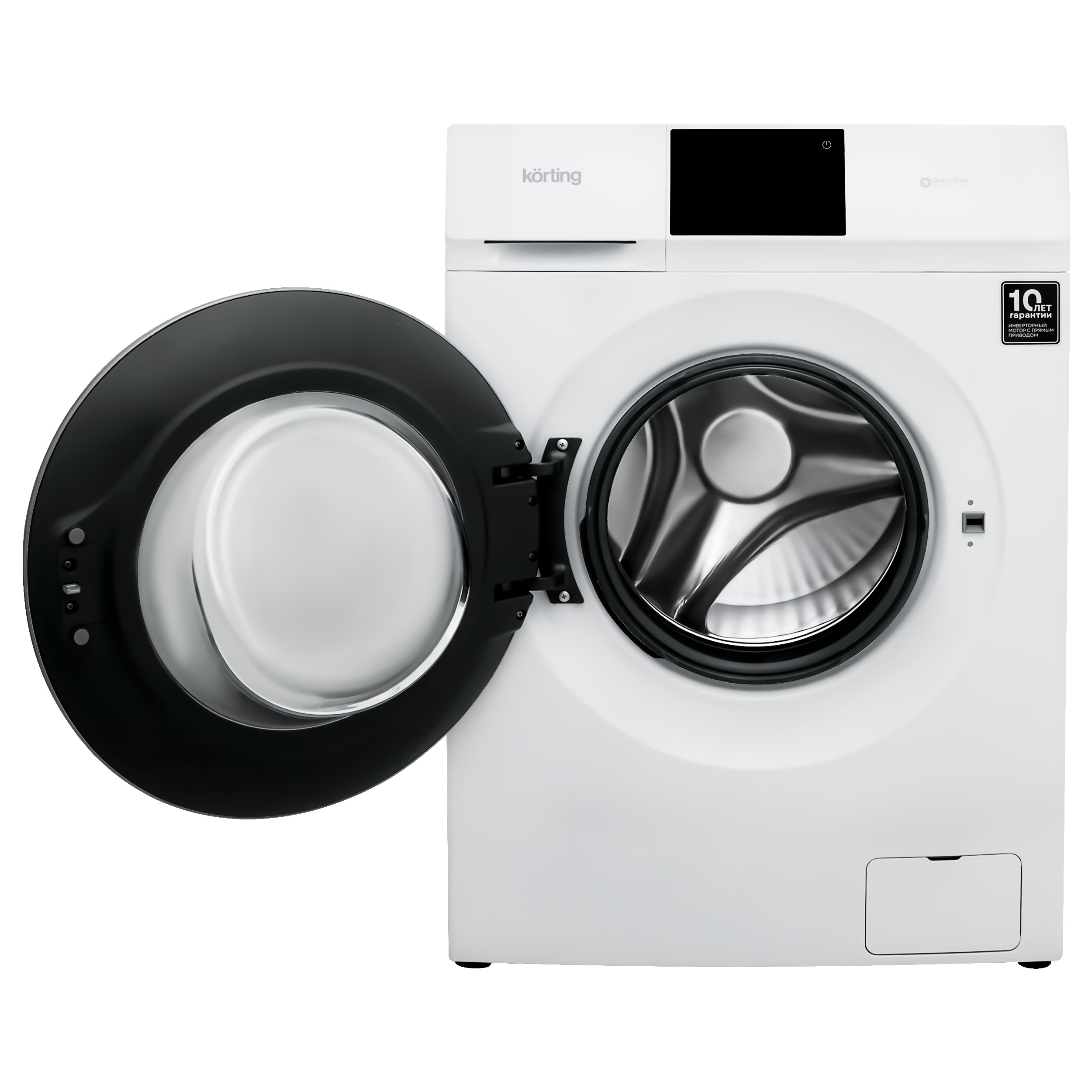 Korting KWM 60DV1297