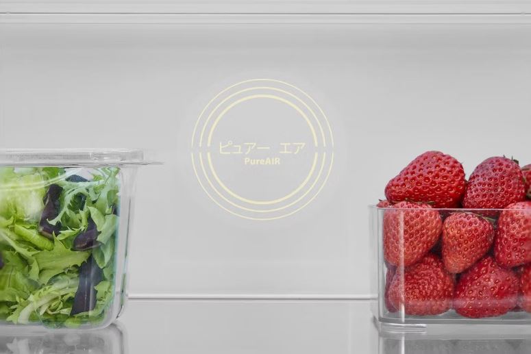 Toshiba GR-RF690WI-PGJ(67)