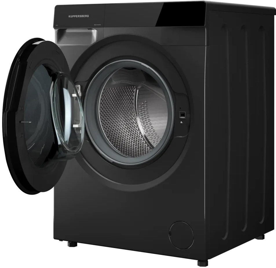 Kuppersberg WM 590 GR