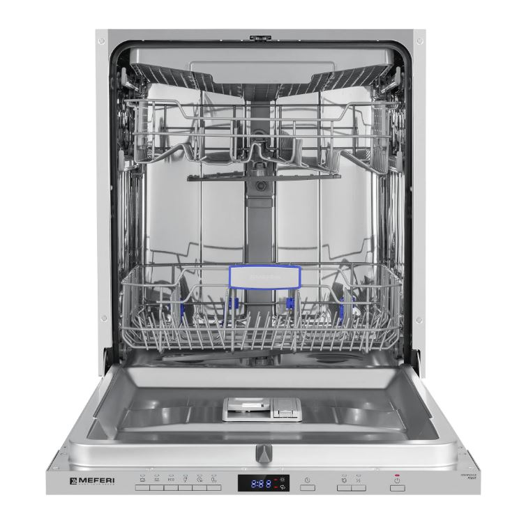 Meferi MDW6063 POWER