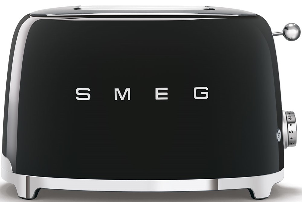 Smeg TSF01BLEU