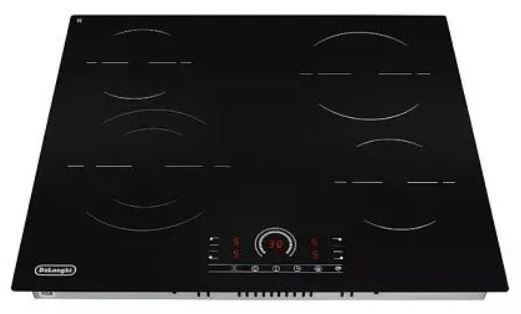 Delonghi VELIA 1E1F CH