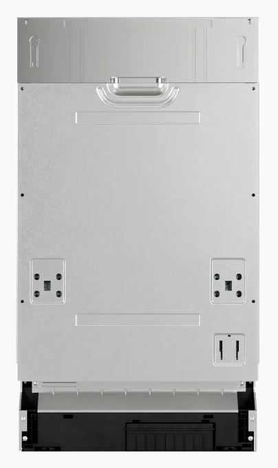 Kuppersberg GLM 4575