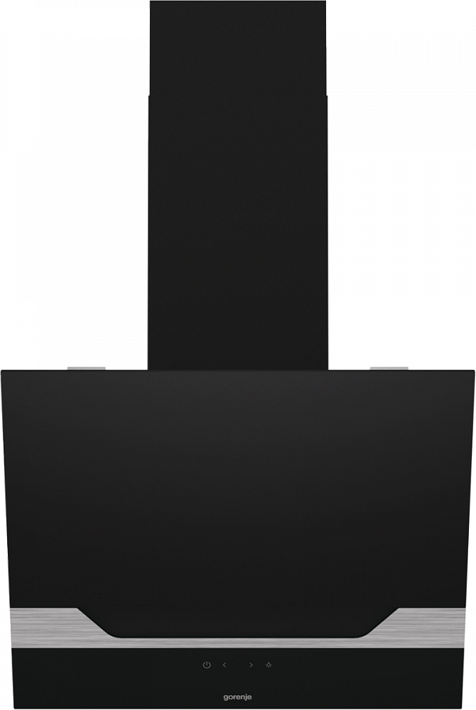 Gorenje WHI646E7BP