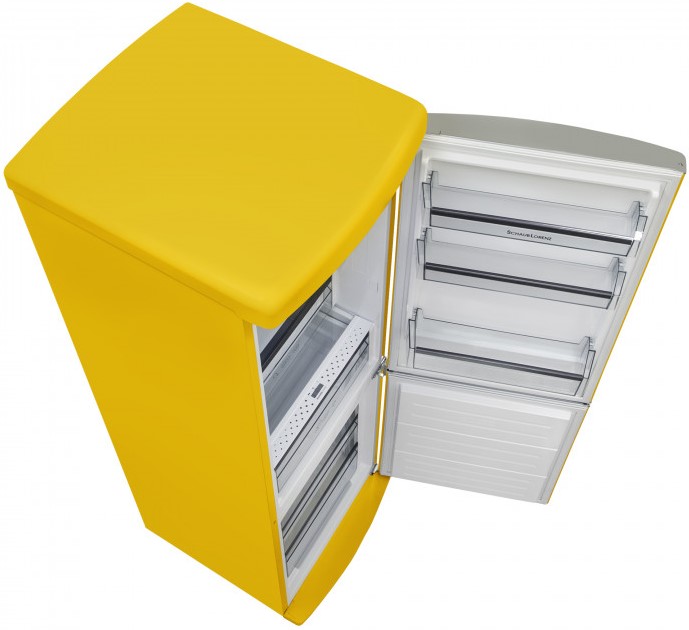 Schaub Lorenz SLU S335T4E