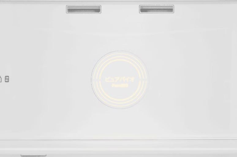 Toshiba GR-RB572WI-PMJ(51)
