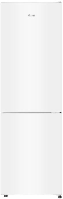 Haier CBF534AWG