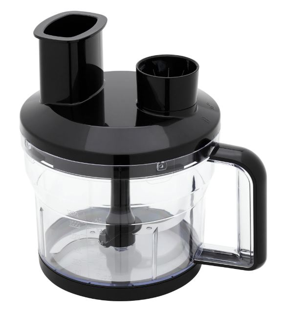 Krona 7-in-1-Multistabmixer 1500W