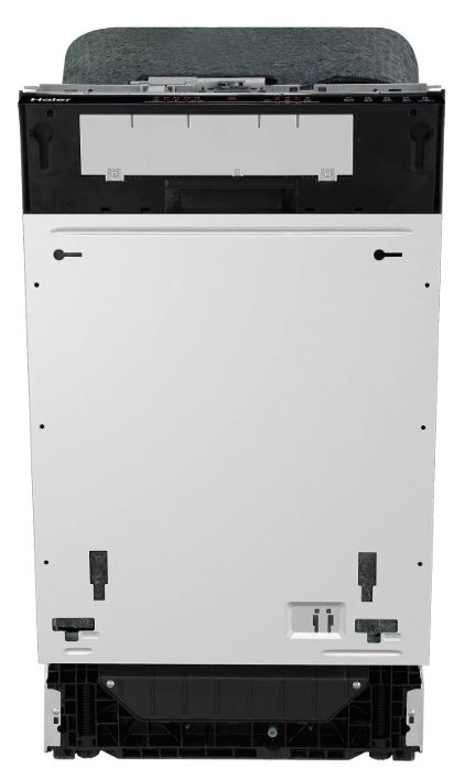 Haier HDWE10-292RU