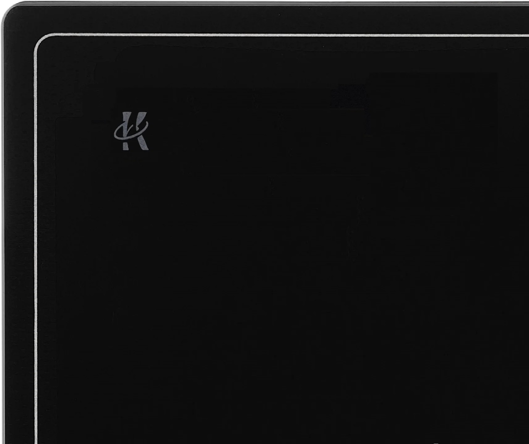 Krona FORTE 45 BL