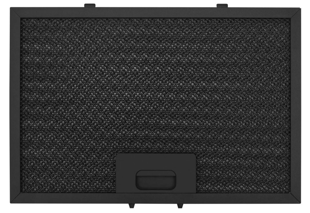 Meferi ROOMBOX40BK ISLA COMFORT