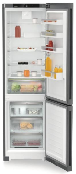 Liebherr CNdgc 5703-20 001 Pure NoFrost EasyFresh