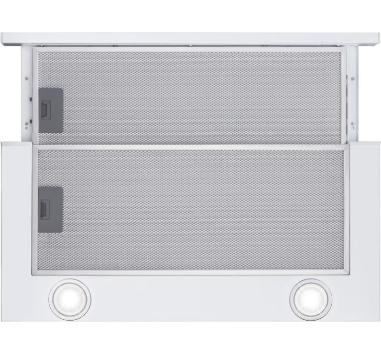 Meferi SLIDEBOX60WH POWER