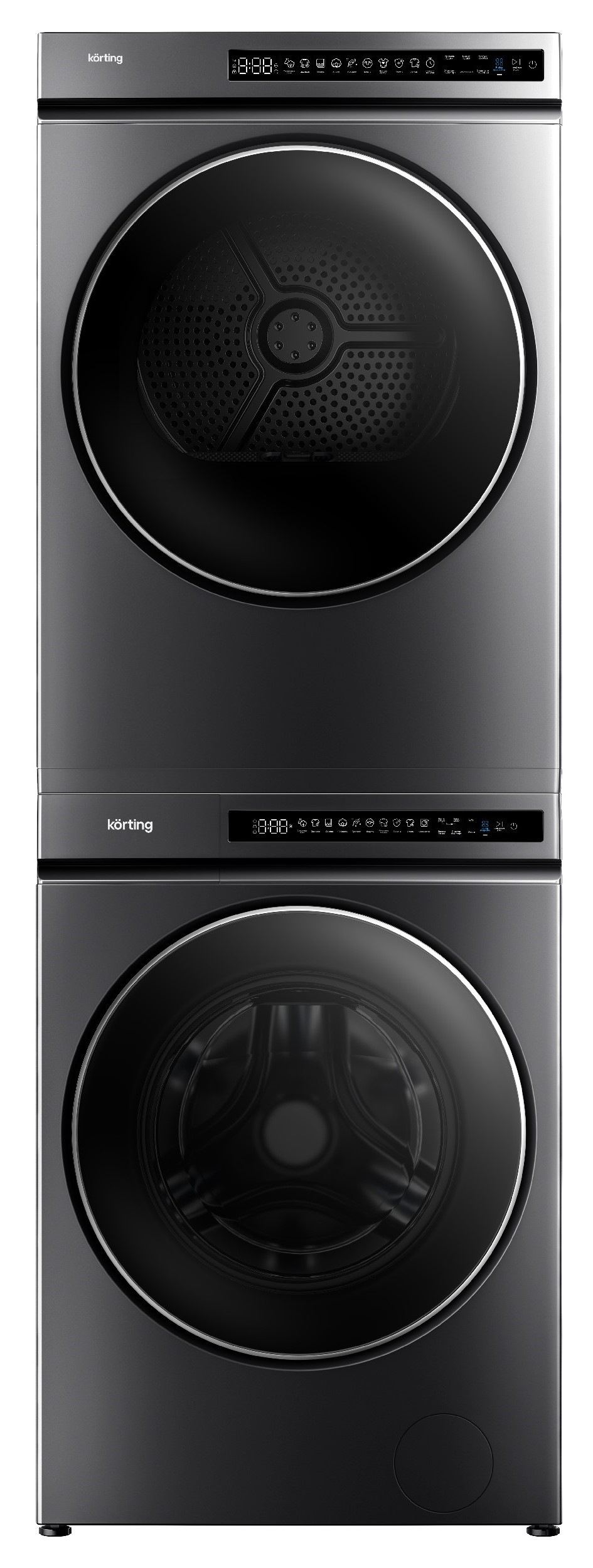 Korting KD 60IHP83 GR