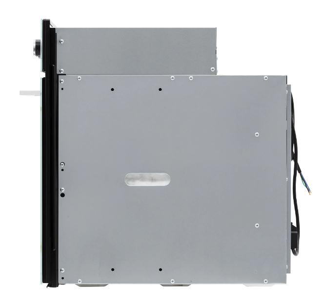 Krona LYRA 45 WH