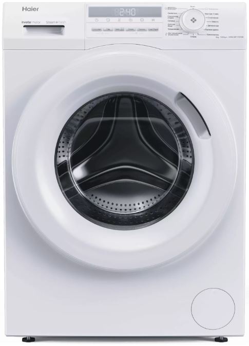 Haier HW60-BP12929BE