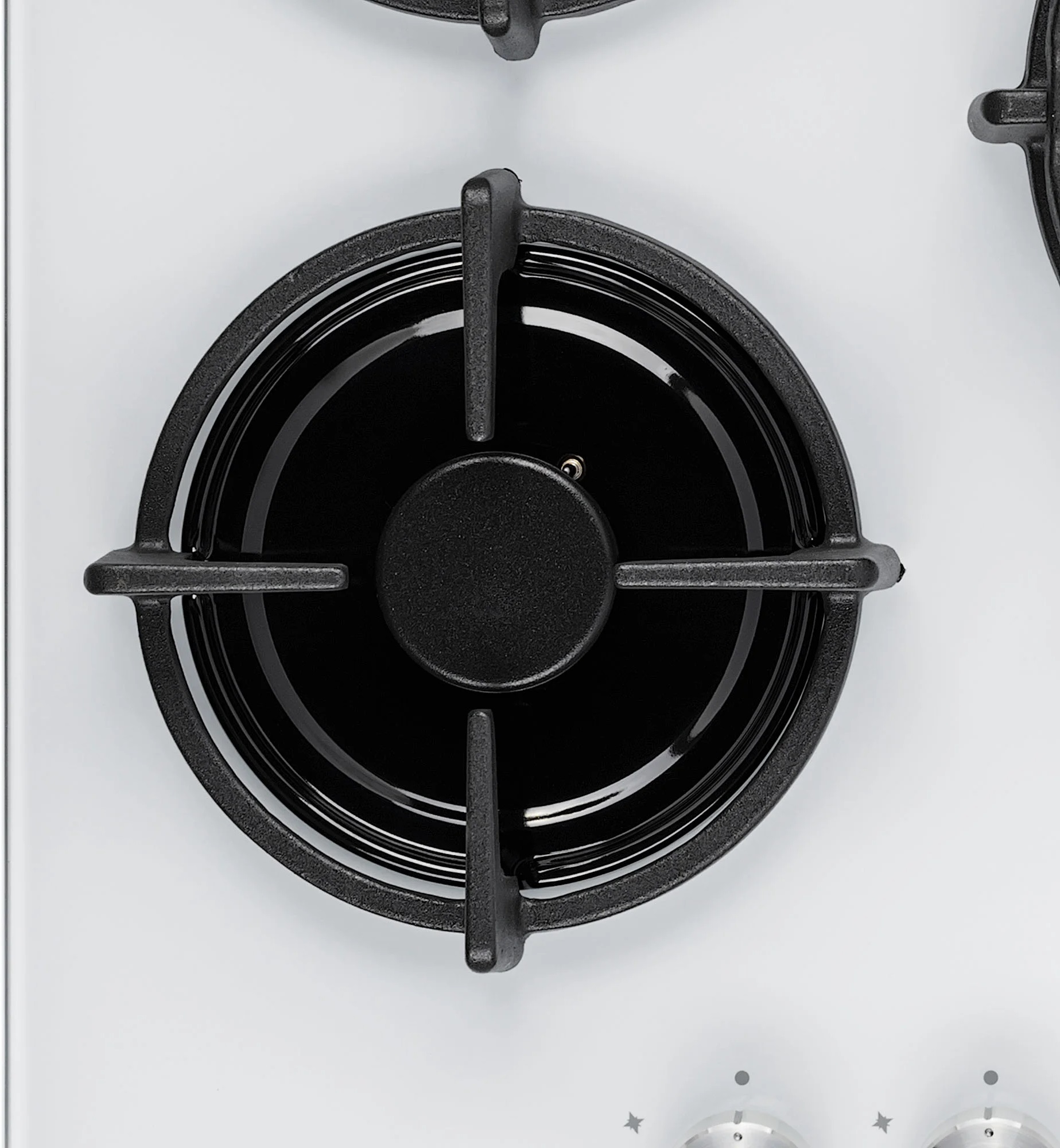 Krona FIERO 45 WH