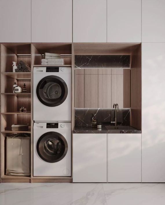 Haier HW90-BP14929B