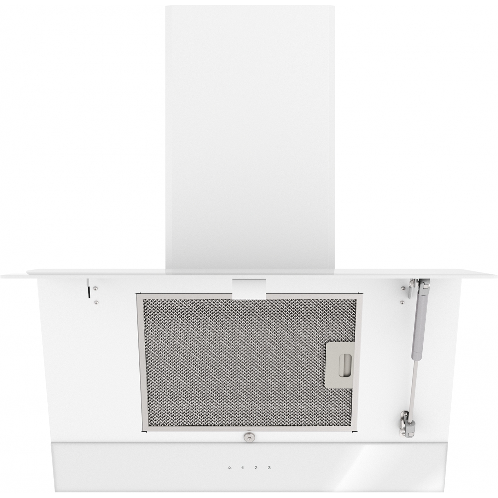 Franke TEMPER 60 WH (330.0712.115)