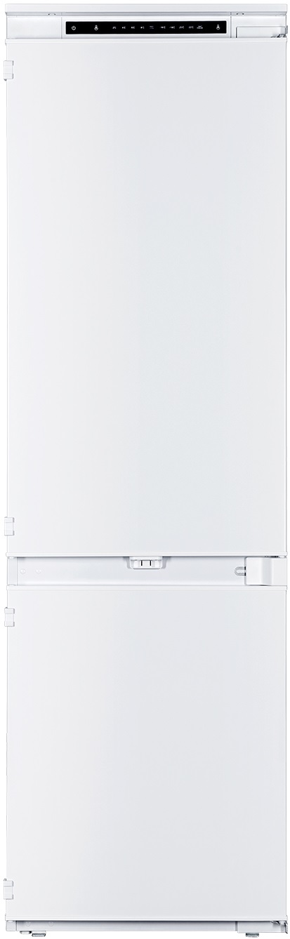Lex LBI177.2D