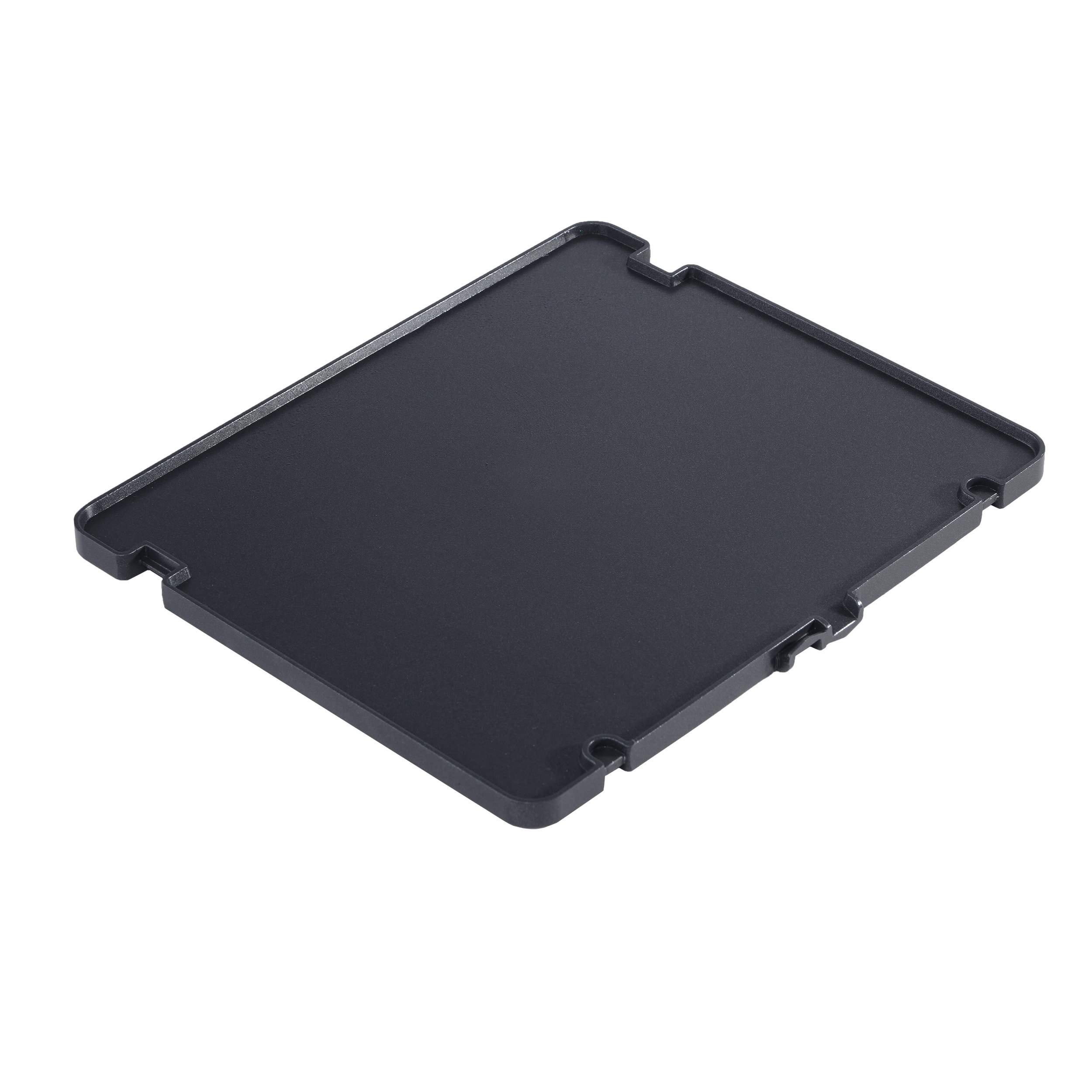 Korting KGPA 0401 T