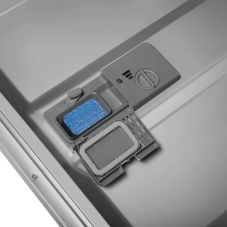 Meferi MDW4573 ULTRA