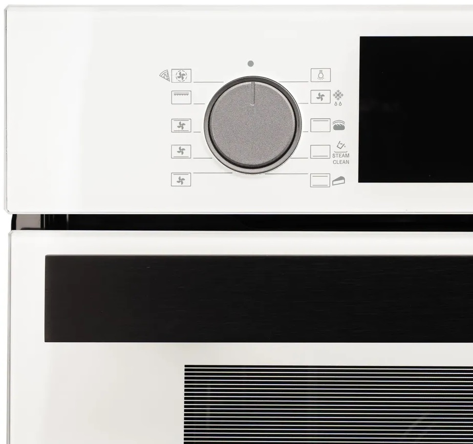 Delonghi DEO 735 BB FRANCA