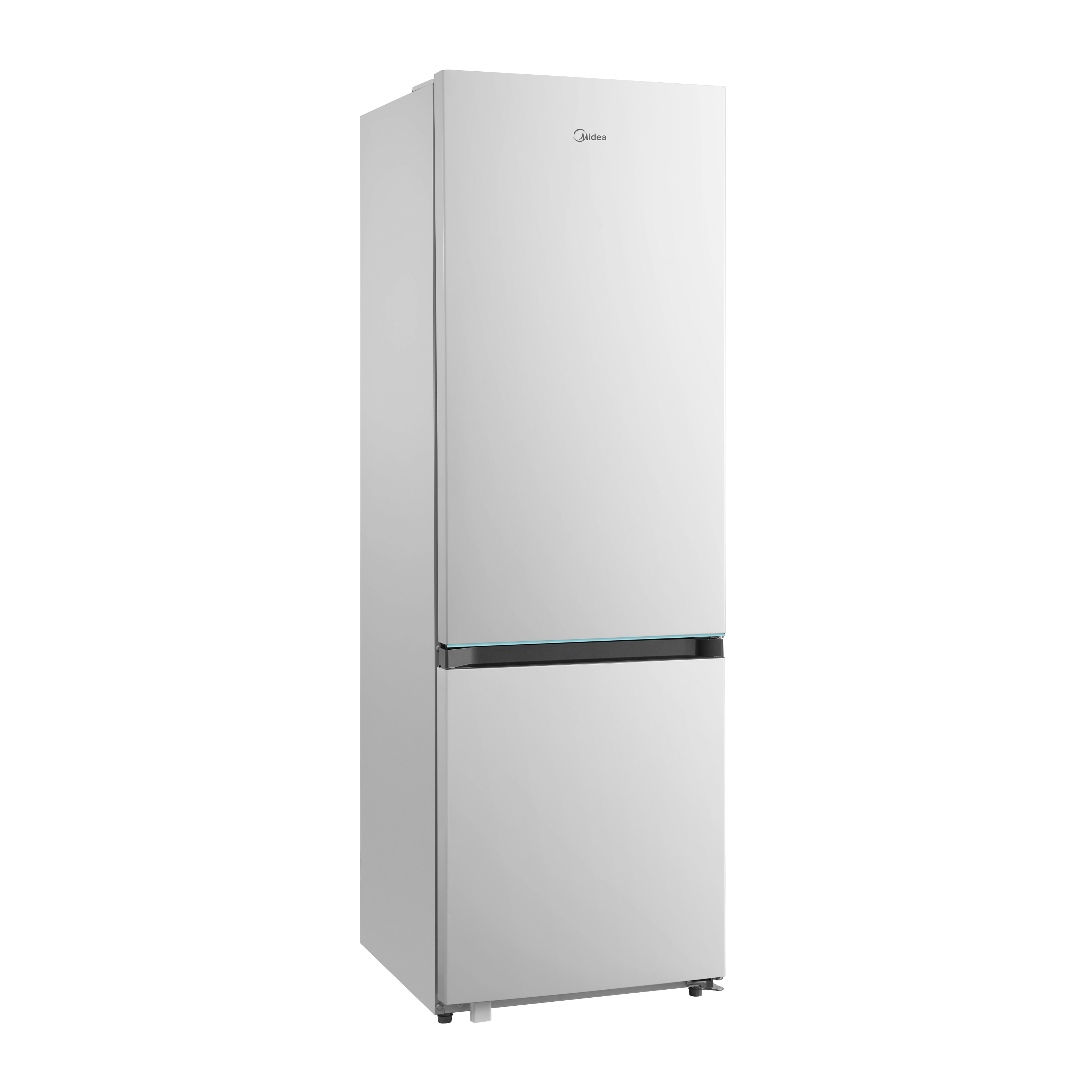 Midea MDRB459FGF01IDM