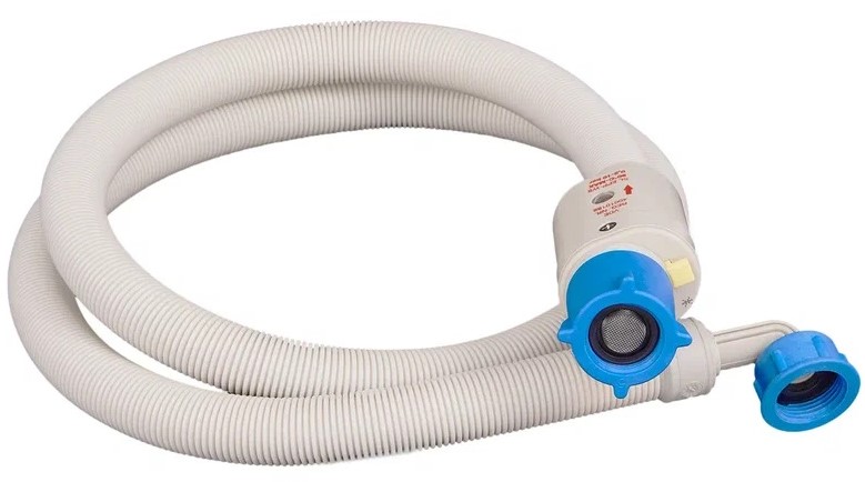Korting KWM 42ID1460