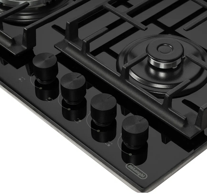 Delonghi GRETA 6GW NB