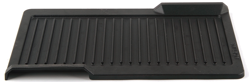 Korting K 1142