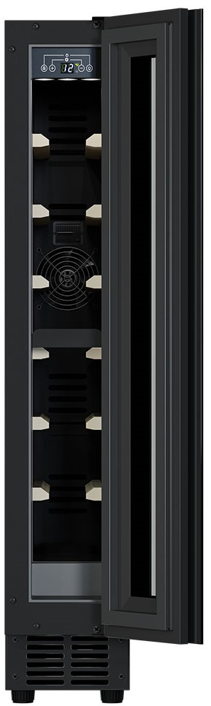 MEYVEL MV9NH-KBT1
