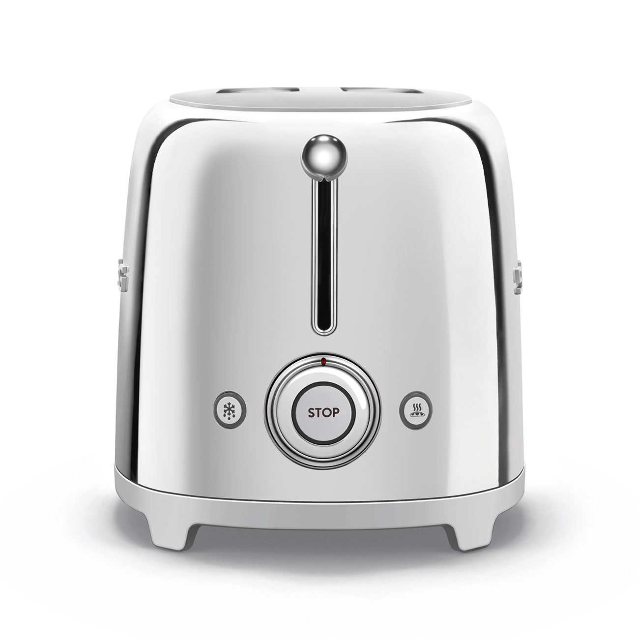 Smeg TSF01SSEU