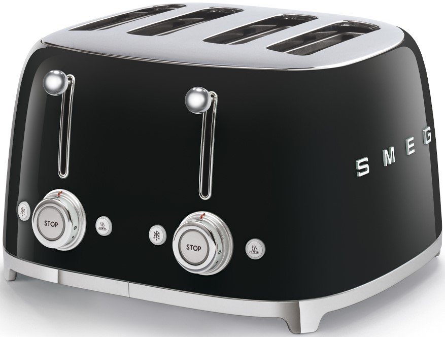 Smeg TSF03BLEU