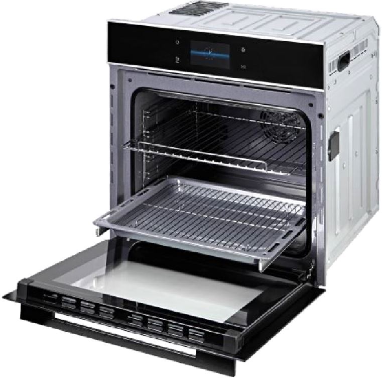 Vard VOP682B