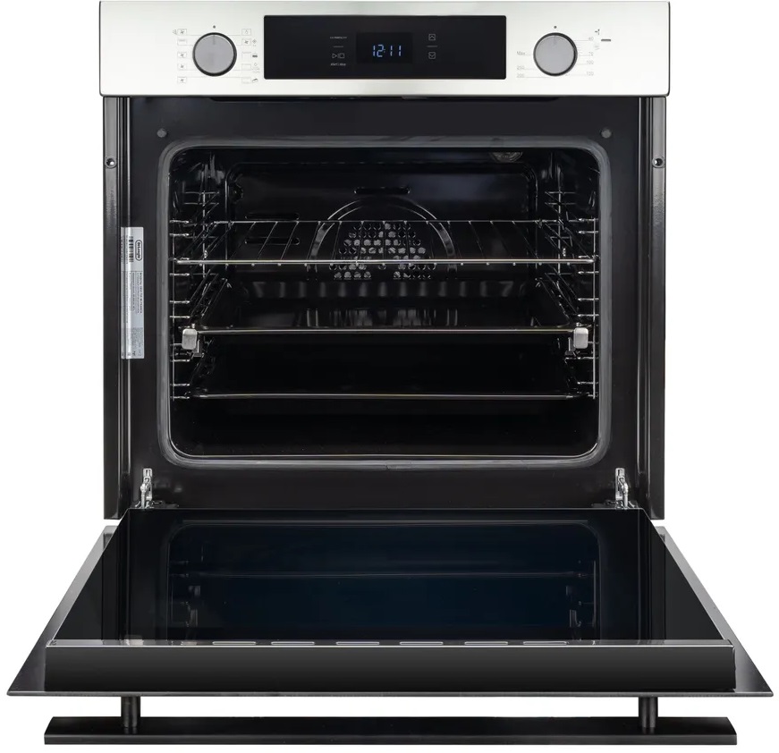 Delonghi DEO 735 IM FRANCA