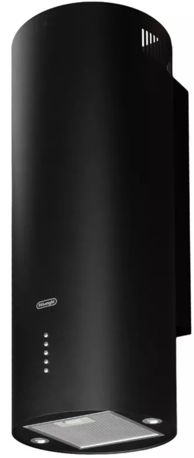 Delonghi ORIANA 315 NM