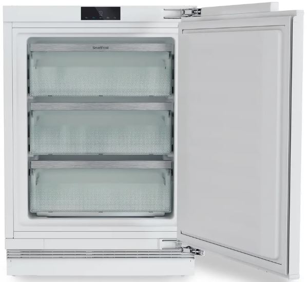 Liebherr SUFc 3703-20 001 Pure