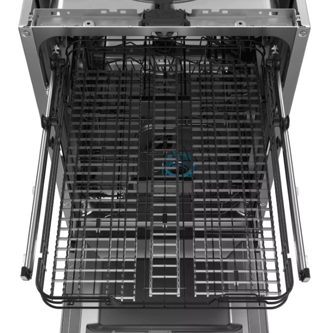 Haier HDWE10-394RU