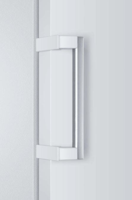 Haier H3F-285WAA
