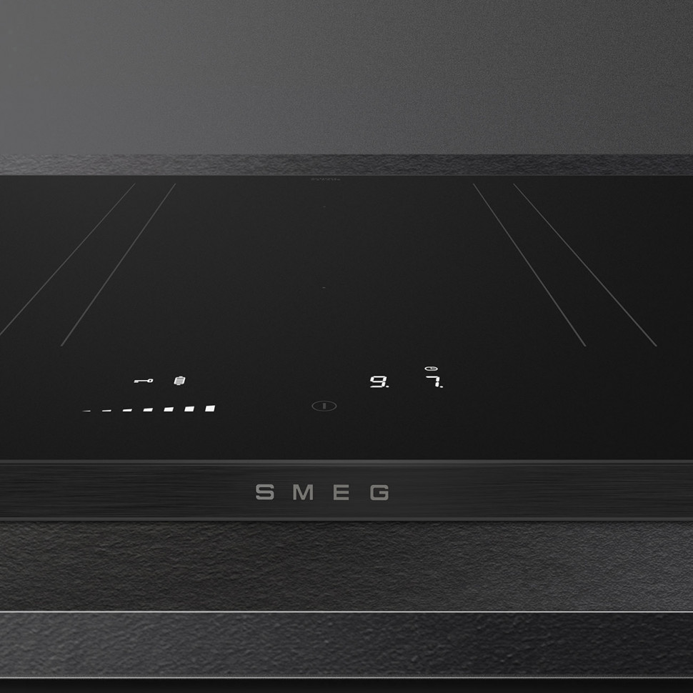 Smeg SISL7964MB