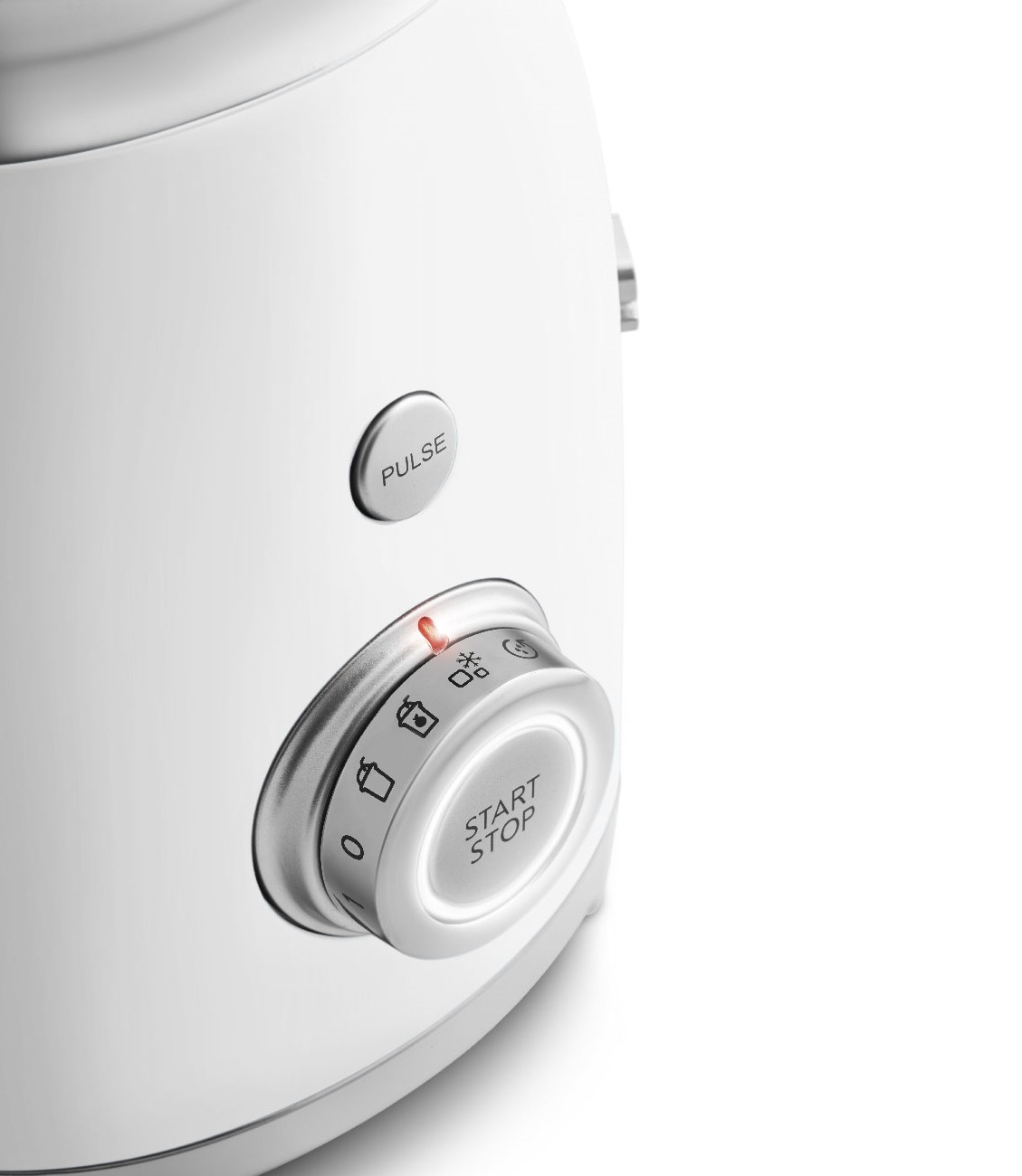 SMEG BLF03WHEU