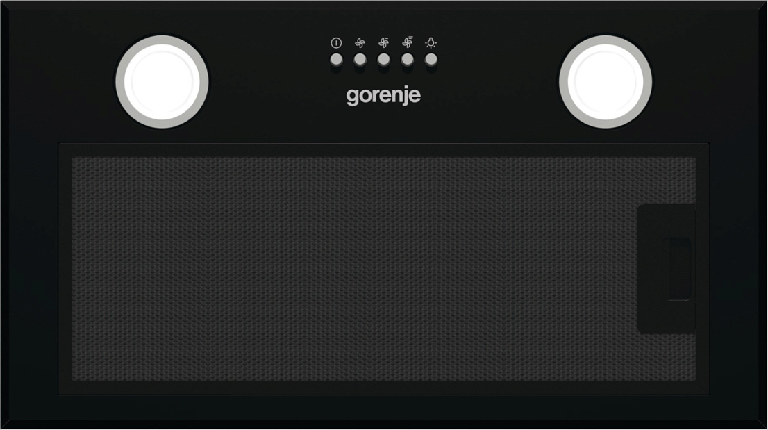 Gorenje BHI526E6B