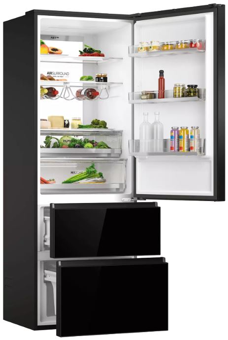 Haier A4F745CGBGRU1