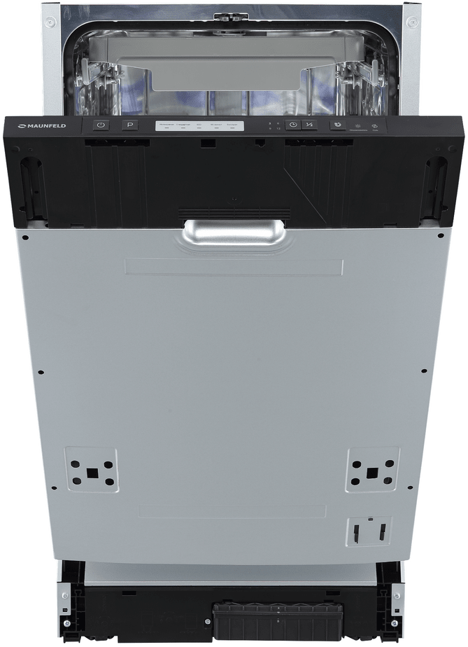 MAUNFELD MLP45530 Light Beam