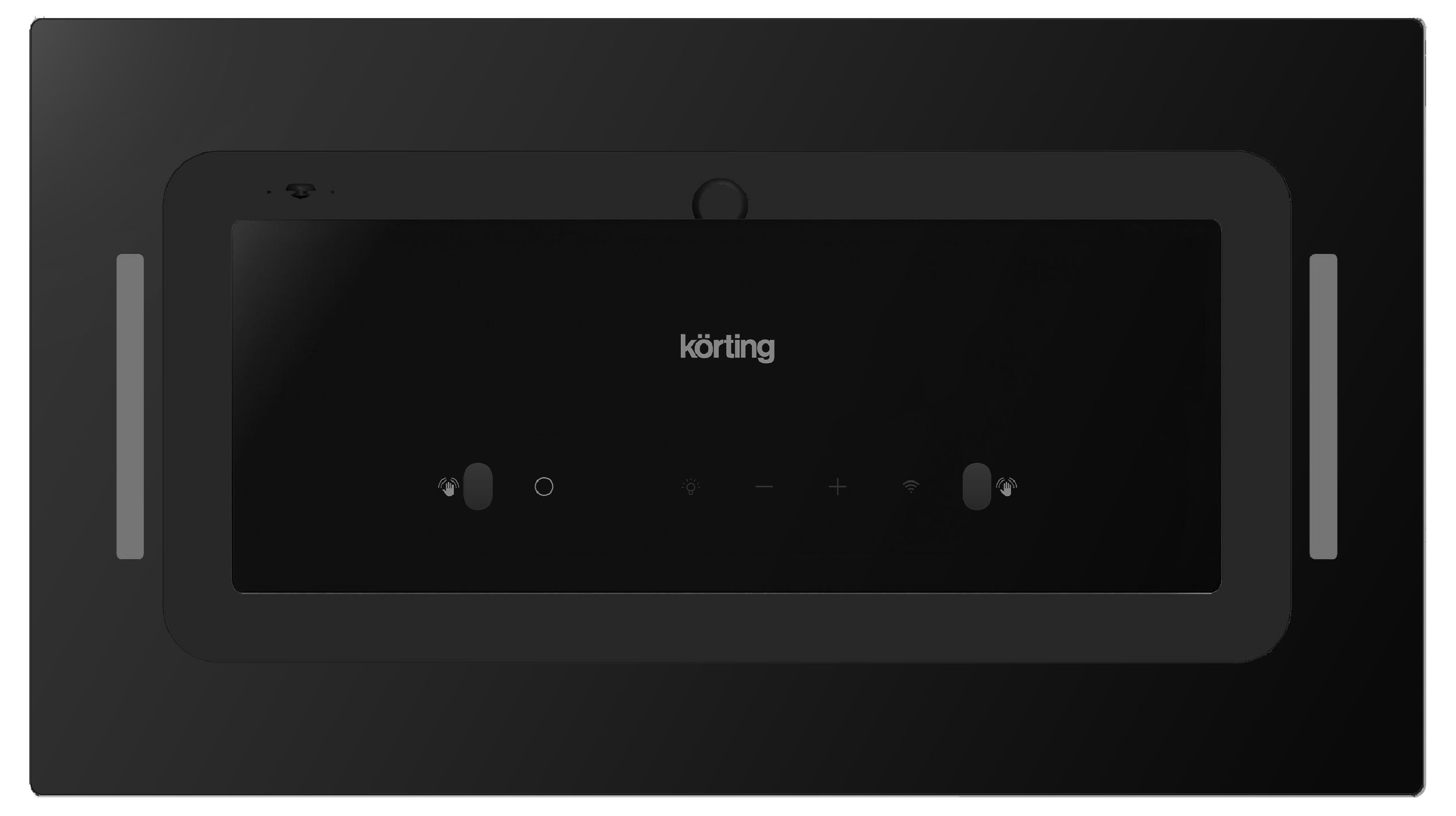 Korting KHI 6099 ICGN